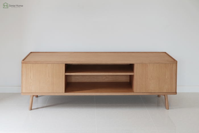 Tủ tivi Nox - Image 3