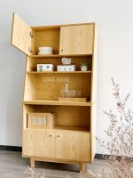 Tủ lưu trữ Kia - Image 3