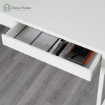 Bàn Versa 1 - Image 2