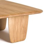 Bộ bàn trà Moa - Image 4