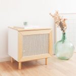 Tủ đầu giường Reji - Image 2