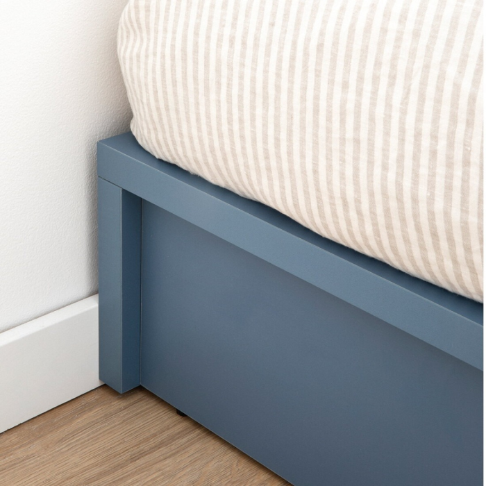 Giường Borna - Image 5