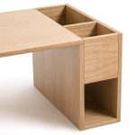 Bàn trà Sena - Image 4