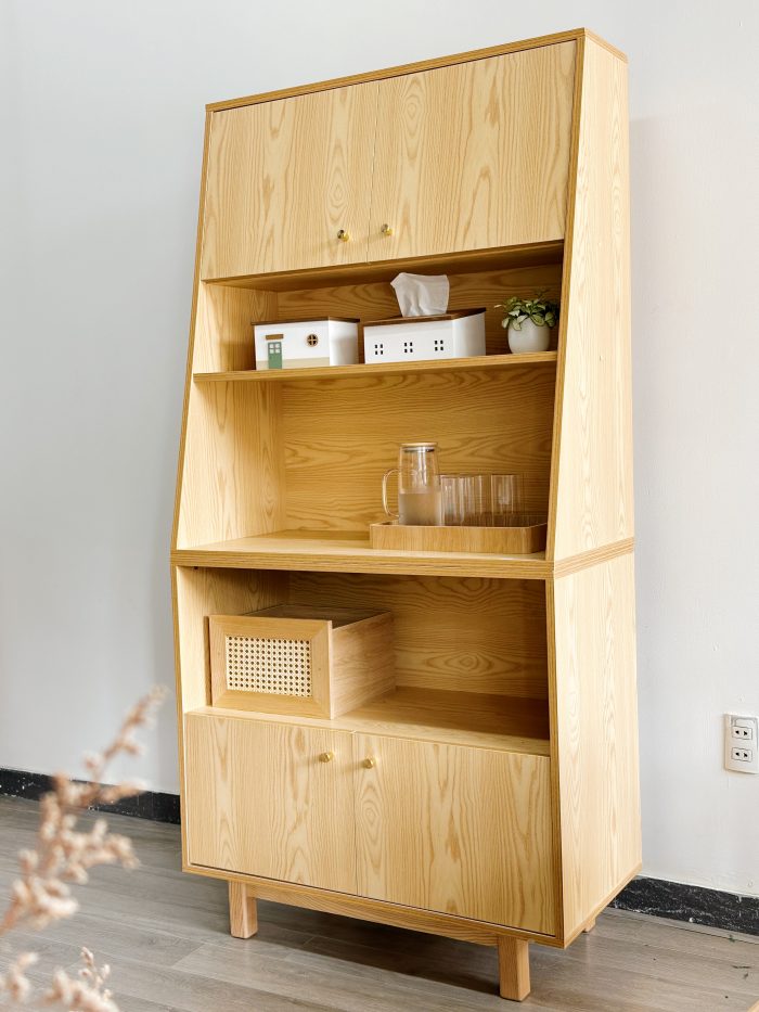 Tủ lưu trữ Kia - Image 4