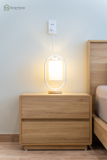 Tủ đầu giường TIA