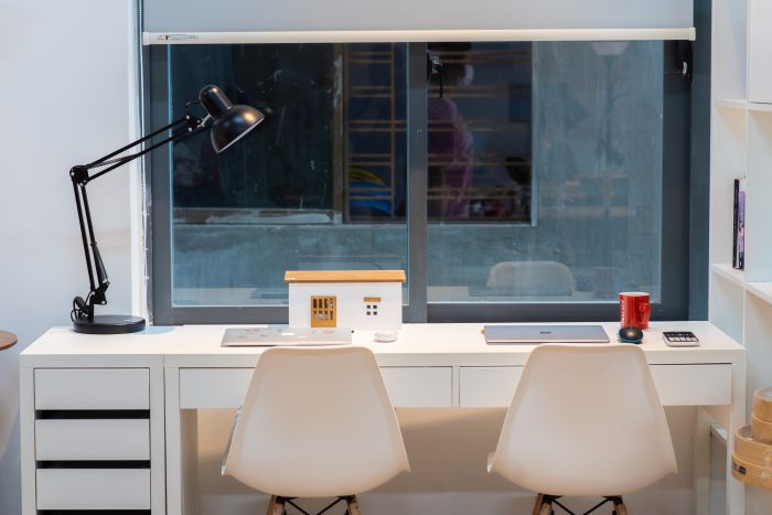 Bàn Versa 2 - Image 2