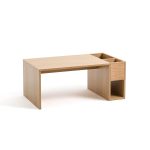 Bàn trà Sena - Image 2