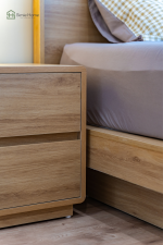 Tủ đầu giường TIA - Image 3