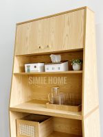 Tủ lưu trữ Kia - Image 2