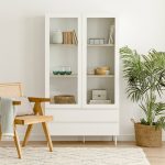 Tủ lưu trữ Miki