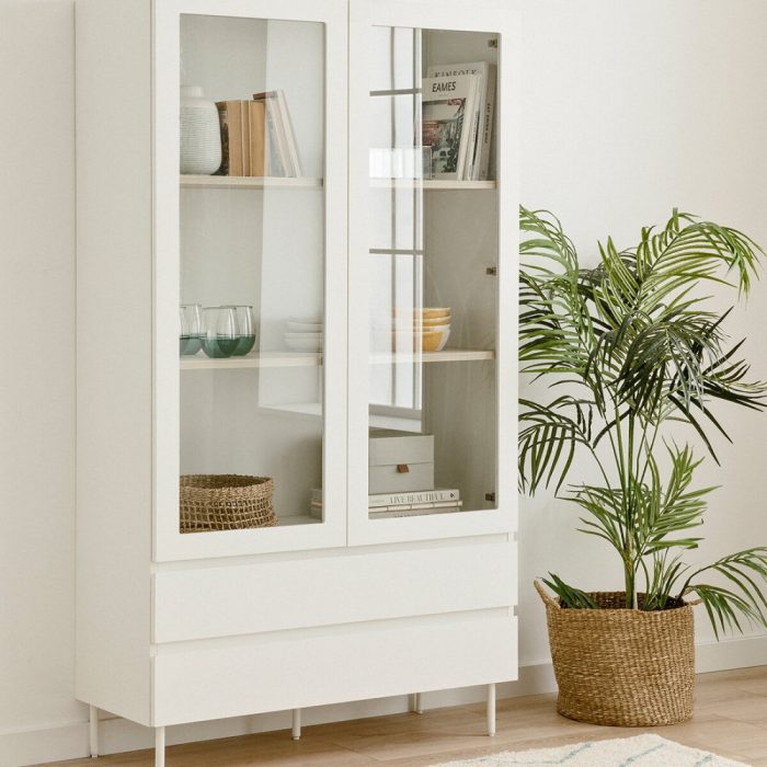 Tủ lưu trữ Miki - Image 2