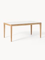 BÀN ĂN HEJI - Image 6