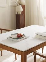 BÀN ĂN HEJI - Image 3