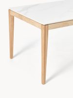 BÀN ĂN HEJI - Image 5