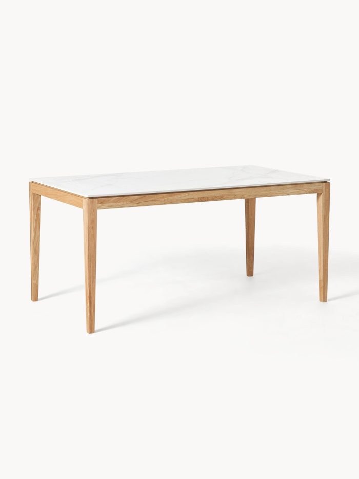 BÀN ĂN HEJI - Image 6