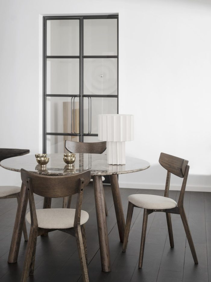 Bàn ăn Taek - Image 2