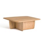 Bộ bàn trà Moa - Image 3