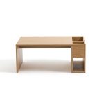 Bàn trà Sena - Image 3