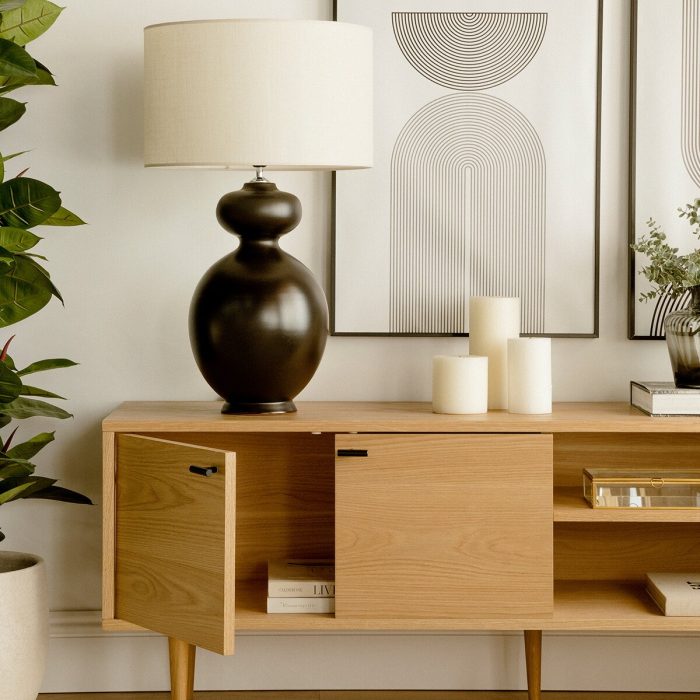 Kệ tivi Codi - Image 2