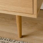 Kệ tivi Codi - Image 3