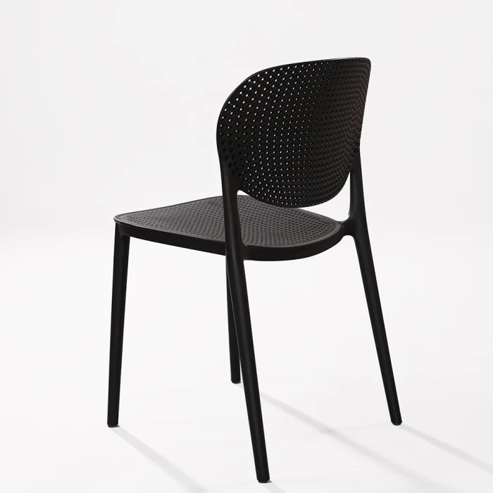 Bộ bàn ăn Uni - Image 3