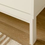 Kệ tivi Hub - Image 3