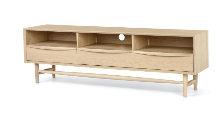 Kệ tivi Mia - Image 2