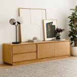 Kệ tivi Sloan - Image 2