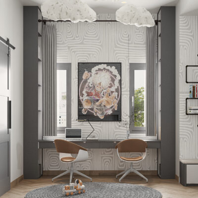 z5010289382473_b1bce5c8561f8e116d8c768aa52c7e02