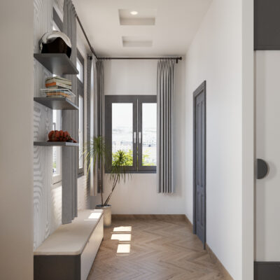 z5010289398555_0dd086bcdbf0885c20e0f25f508a6b94