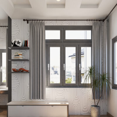 z5010289423381_8e7452d3df64118388b2d3583b705c57