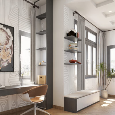 z5010289442090_2f871e02f55ceb8d61f4b0887251817b