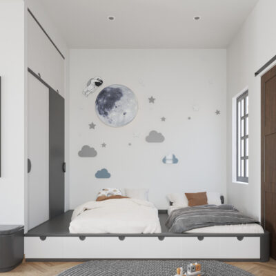 z5010289443551_39cf2b7b60ad1a975d73058eba79fab8