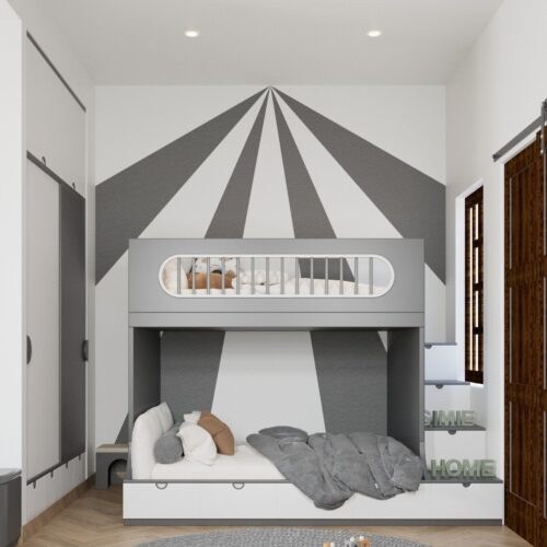 z5010289455175_ae1c8d5b805237c8b4c4c5b1510b4909