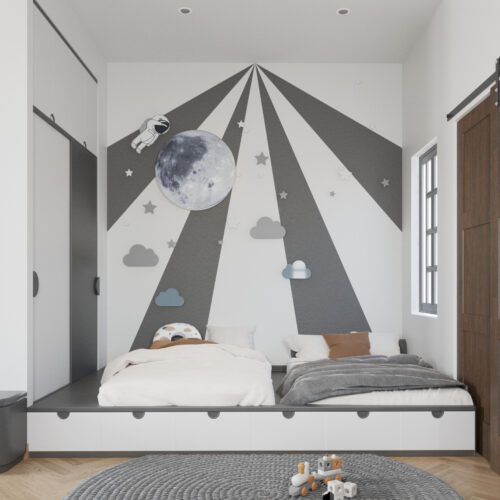 z5010289467186_f827c2ca8c338d588140df9c841534ed