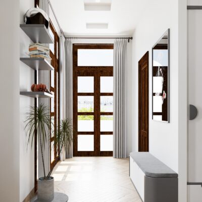 z5010289496912_6972319c76305086cfccc55c311eb292