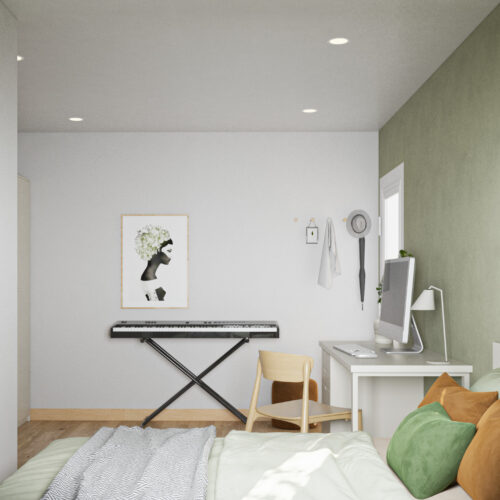 z5013654613310_82d649b9c5181367052aff976b730689