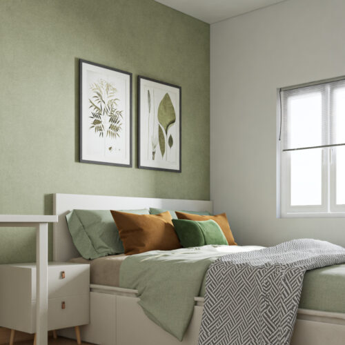 z5013654631633_b120f73fe4d01575231b6915e3bf302a