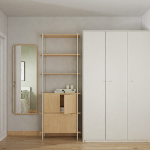 z5013654631872_cf01c068b3dc1c51823b2470740998fe