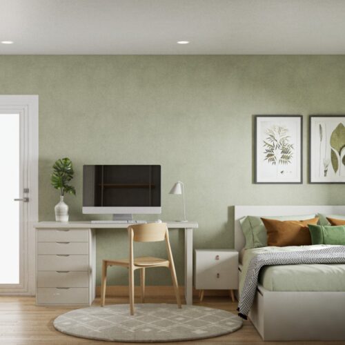 z5013654641028_c773acaadd1380a5d6751ad0b0676627