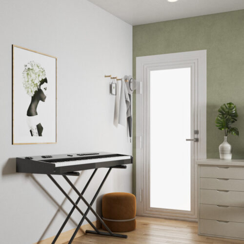 z5013654646823_bbdeb2855a91b2b7beb2d46c3230e75e