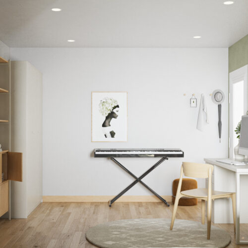 z5013654652631_93fafdfe0c318cb90e075329374ff92d