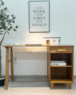 Bàn làm việc Mia - Image 3