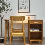 Bàn làm việc Mia