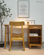 Bàn làm việc Mia