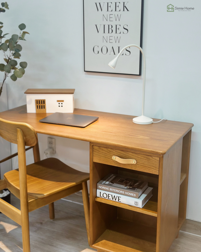 Bàn làm việc Mia - Image 2
