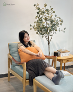 Ghế bành Tigo - Image 3