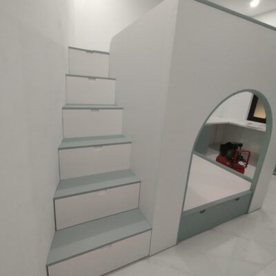 z5117733685465_54989d7ae061a0e7f3c875fff39e3113