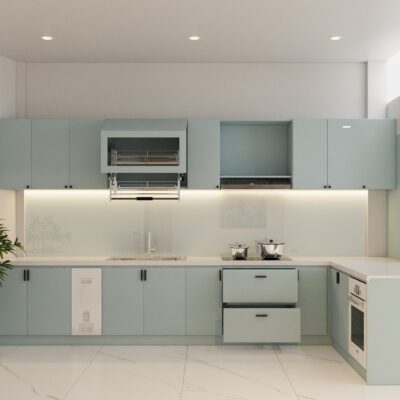 z5188082745808_cae76094aff570934e39b103bf95aa83