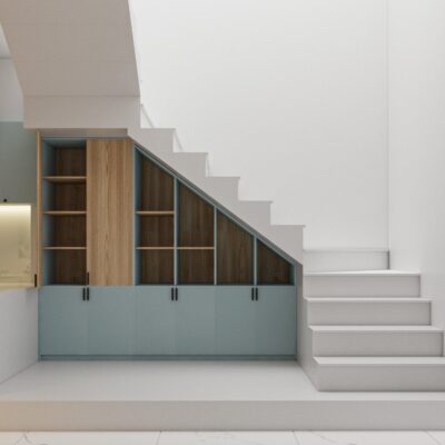 z5188082757185_2ec22d56c2c986dfef46fb5511238649